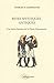 Rites mystiques antiques. Chap 11/12.Le Rite Ecossais (Rites mystiques antiques, une brève histoire by Charles Webster Leadbeater