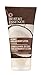 Desert Essence Coconut Hand & & Body Lotion - 1.5 Fl Oz - Nourishing - Hydrates & Softens Skin - Silky & Smooth - Rejuvenates Senses - Tropical Extracts - Coconut, Jojoba Oil - Shea Butter