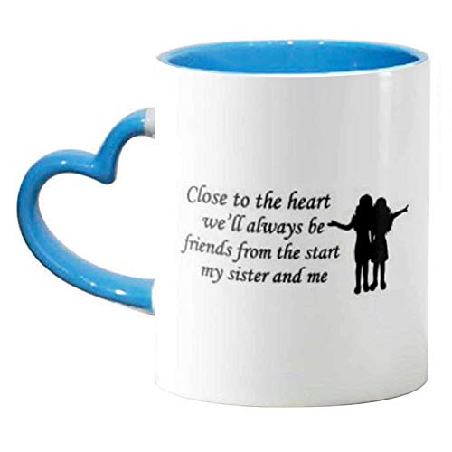 cup printers near me