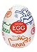 Tenga X Keith Haring Egg - Street