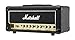 Marshall DSL Series DSL15H 15 Watt Valve 2 Channel Guitar Amplifier Head