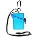 Witz Glitter Box 1 Waterproof Case