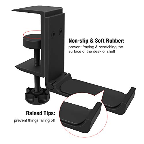 3 Foldable+Headphone+Aluminum+Headphones+Universal