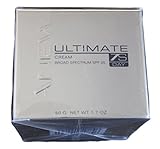 Anew Ultimate Multi Performance Day Cream SPF 25 1.7 OZ.