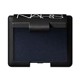 NARS Night Series Eyeshadow, Night Flight