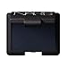 NARS Night Series Eyeshadow, Night Flight