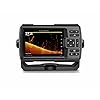 Garmin-Striker-5DV
