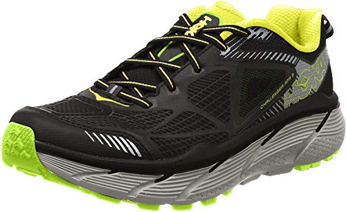 HOKA ONE ONE Challenger ATR 3 Running Shoes - Men's