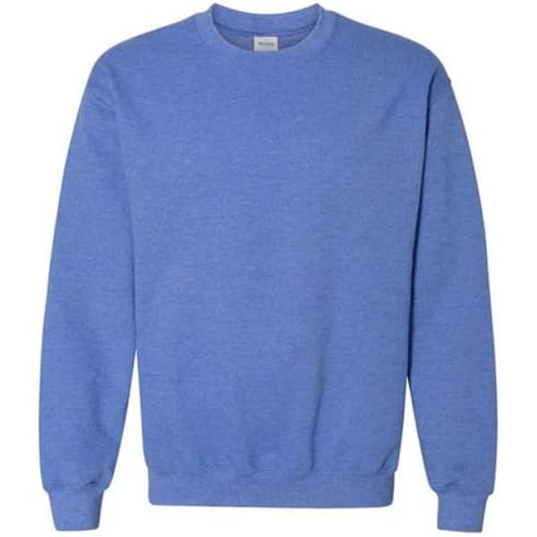 Buy Gildan G180 Unisex Sweatshirt Online Nigeria