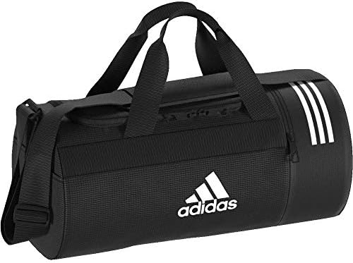 cg1531 adidas