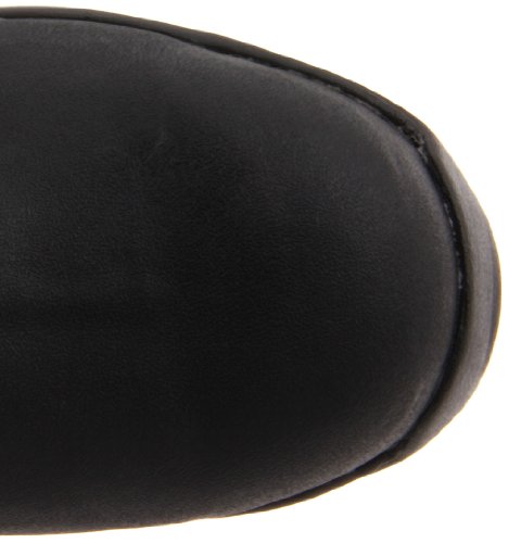 "Muck Boot Arctic Sport Steel Toe Boot" - Image 8