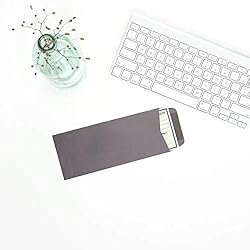 JAM PAPER #10 Policy Business Premium Envelopes - 4