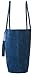 Neely & Chloe Women's The Market Tote Navy