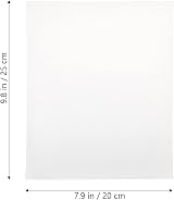 MAGICLULU 100pcs Anti-static Cushion Pouches for Dishes Glasses Fragile Items view 2