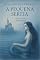 Livro A pequena Sereia: Adaptação para Língua Portuguesa por Laís Alves