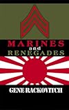 Marines and Renegades by Gene Rackovitch
