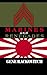 Marines and Renegades by Gene Rackovitch
