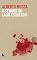 Livro O senhor do lado esquerdo