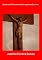 Livro A Palavra De Deus Como Falácia: A Palavra Dos Ricos
