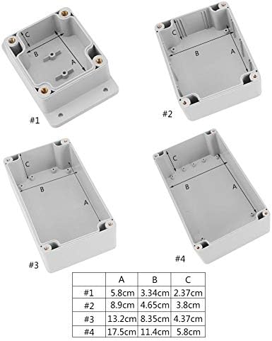 Armario electrico exterior | Los mejores armarios