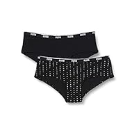 puma sportunterwäsche damen