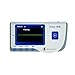 Heal Force Prince 180B Easy Handheld Portable Unit with 3-Lead Cable & Electrodes & USB Cable