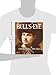Bull's-Eye (Direct Mail Edition): A Photobiography Of Annie Oakley (Photobiographies)