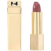 Hourglass Unlocked Satin Cr&egrave;me Lipstick