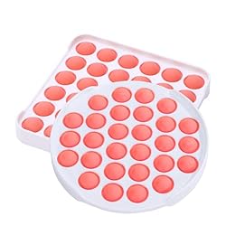 Mio Toys - Push & Pop Sensory Fidget Toy, Relieve