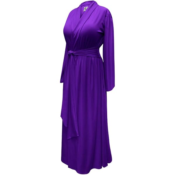 flowing jersey dress Montsand NUDE DRAPED RUCHED JERSEY DRESS