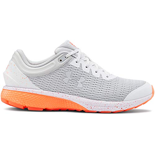 women's charged escape 2 running shoe