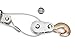 TEKTON 4 Ton Power Puller | 5546