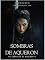 Livro Sombras de Aqueron (As Crónicas de Aqueron Livro 2)