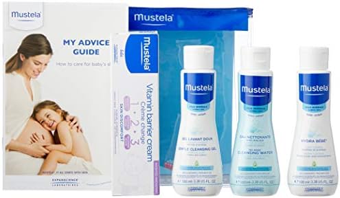 set mustela amazon