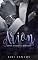 Livro ARION / ENTRE SEGREDOS E MENTIRAS