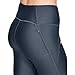 Under Armour Women's Armour Fly Fast Capris