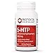 Protocol - 5-HTP 200 mg 60 vcaps