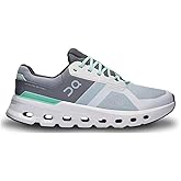 On Men's Cloudrunner 2 Sneakers