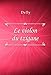 Le violon du tzigane (French Edition) by Delly