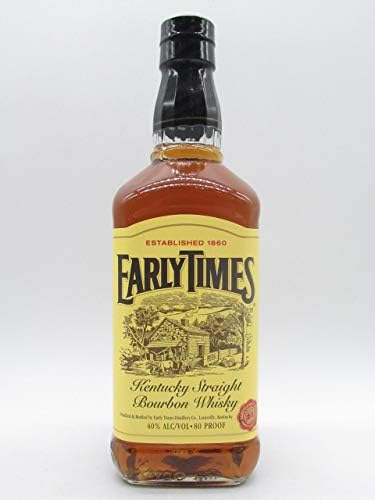 Amazon Co Jp アーリータイムズ イエロー 700ml アーリータイムス 正規品 食品 飲料 お酒