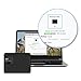 WD 3TB Black My Passport Ultra Portable External Hard Drive - USB 3.0 - WDBBKD0030BBK-NESN