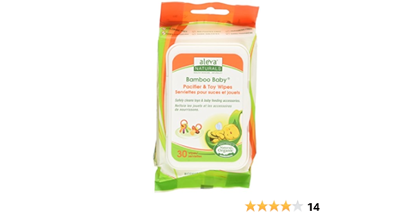 huggies wipes superstore