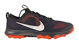 Nike Golf- FI Bermuda Shoes