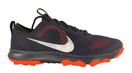Nike Golf Fi Bermuda Shoes