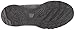 ASICS Men's Gel-Sonoma 3 Running Shoe, Carbon/Black/Mid Grey, 10 M US