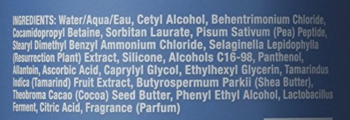 Enjoy Volume Conditioner, 33 Fluid Ounce