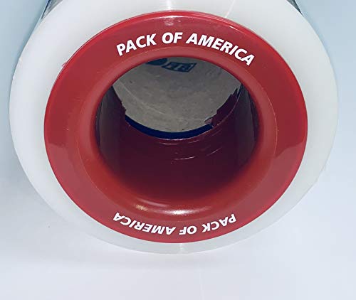 4 Pack+America+Stretch+Furniture+Wrapping