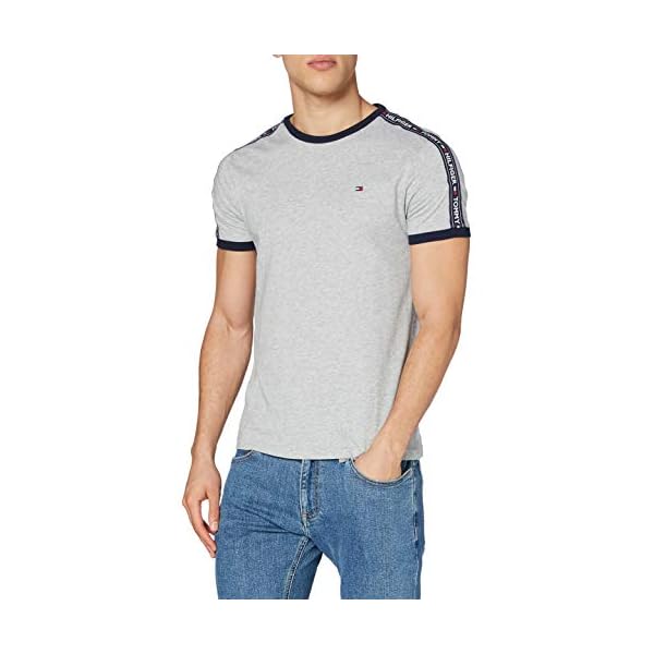 Tommy Hilfiger Outlet Online Tommy Hilfiger Designer Outlet