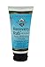 All Terrain Recovery Rub, Natural Pain Relieving Muscle Cream, Salve for Arthritis, Backpain, Sore Muscles