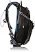 Osprey Packs Viper 9 Hydration Pack, Basalt Black